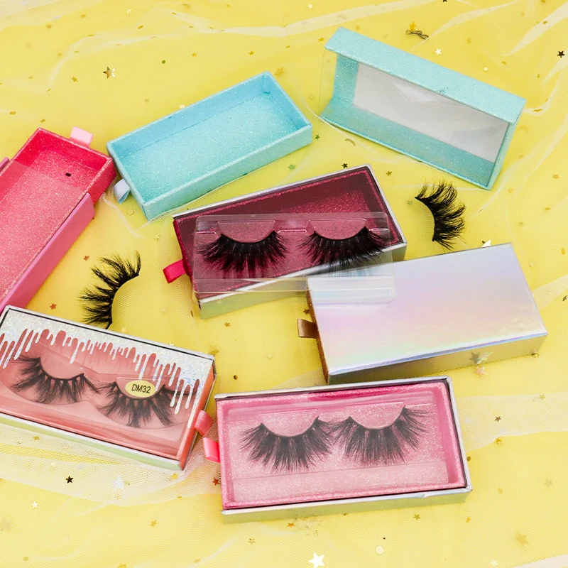 korean new Custom eyelash trays prime 18mm flat lashes silk fiber eyelash, Custom color
korean new Custom eyelash trays prime 18mm flat lashes silk fiber eyelash, Custom color