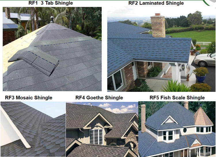 roof shingle 9.png