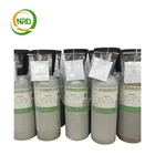 Ne,Ar,N2 Excimer Laser For Medical Surgery