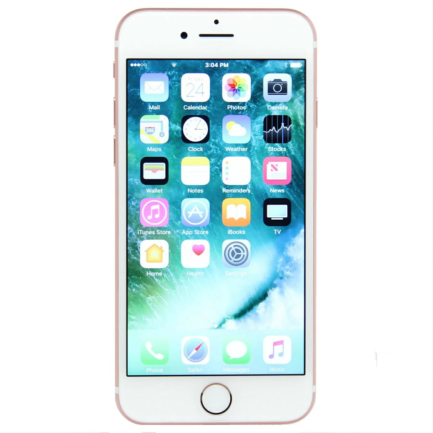 Original Used Smart Phone Used mobile phones for iPhone 7 128G Used smart phones wholesale
Original Used Smart Phone Used mobile phones for iPhone 7 128G Used smart phones wholesale