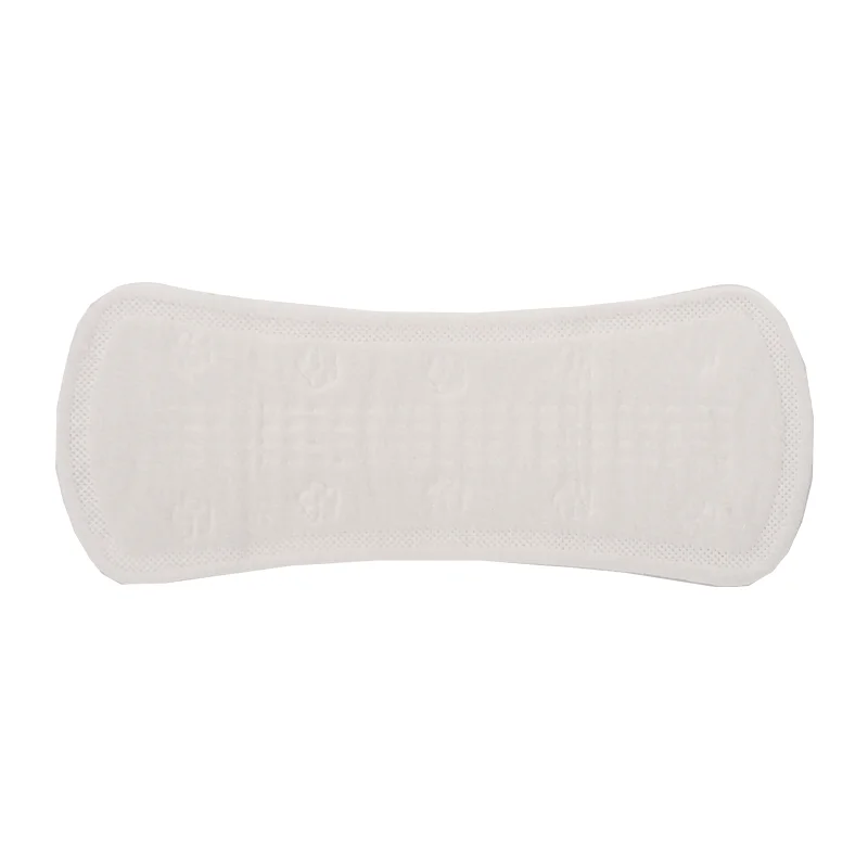Herbal pantyliner private label disposable breathable biodegradable pantyliner
Herbal pantyliner private label disposable breathable biodegradable pantyliner