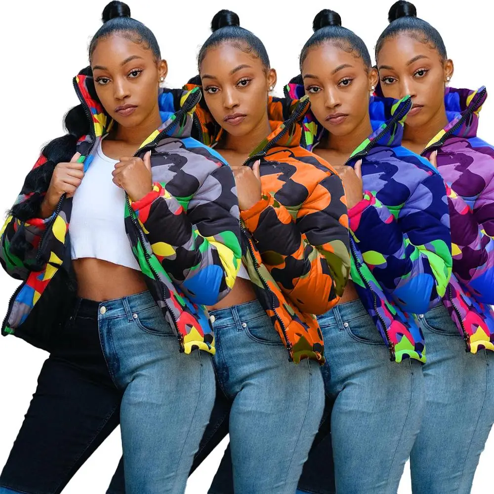 2020 Men Women Winter Coats Jackets Down Coats Plus Size Clothes Women Men Puffer Bubble Girl Coats Jackets
2020 Men Women Winter Coats Jackets Down Coats Plus Size Clothes Women Men Puffer Bubble Girl Coats Jackets