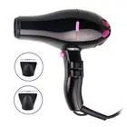 Hair Dryer Hotel Ionic Korea Light Motor Mount Parts Power Price Salon Stand Dryers Mini Blow Micro Quiet Hood Small Steam
