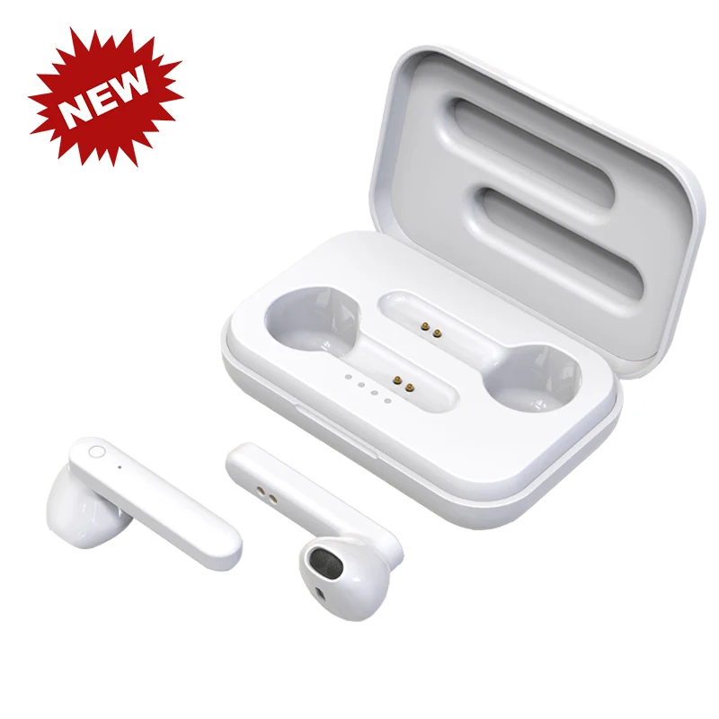 2021 New X12 Wireless Earphone Noise reduction Wireless Headphones Heavy Bass Earbuds for iPhone xiaomi
2021 New X12 Wireless Earphone Noise reduction Wireless Headphones Heavy Bass Earbuds for iPhone xiaomi