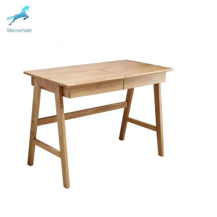 Factory direct modern wooden bedroom furniture mirror dresser table with factory prices
Factory direct modern wooden bedroom furniture mirror dresser table with factory prices