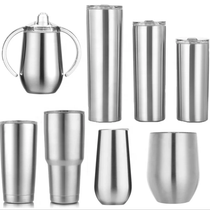 BPA free double wall stainless steel insulated vacuum kids baby sippy egg cup with handle, Customize
BPA free double wall stainless steel insulated vacuum kids baby sippy egg cup with handle, Customize