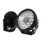2000M Lighting Distance 8.5 Inch Car Truck offroad Laser Driving Light from Lanseko