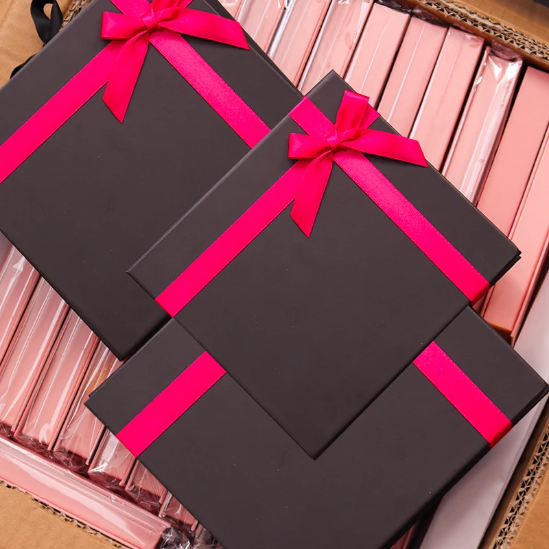 Private Label Custom Eyelash Cruelty Free Private Label 3D 5D Mink Eyelashes With Packaging Box, Natural black
Private Label Custom Eyelash Cruelty Free Private Label 3D 5D Mink Eyelashes With Packaging Box, Natural black