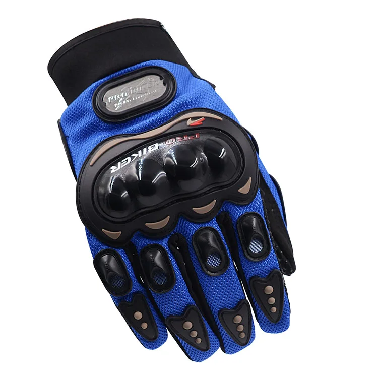 Full Finger Out Motor Cross Rider Gloves Motorcycle Motorbike Sports Summer Gloves, Red, blue, black
Full Finger Out Motor Cross Rider Gloves Motorcycle Motorbike Sports Summer Gloves, Red, blue, black