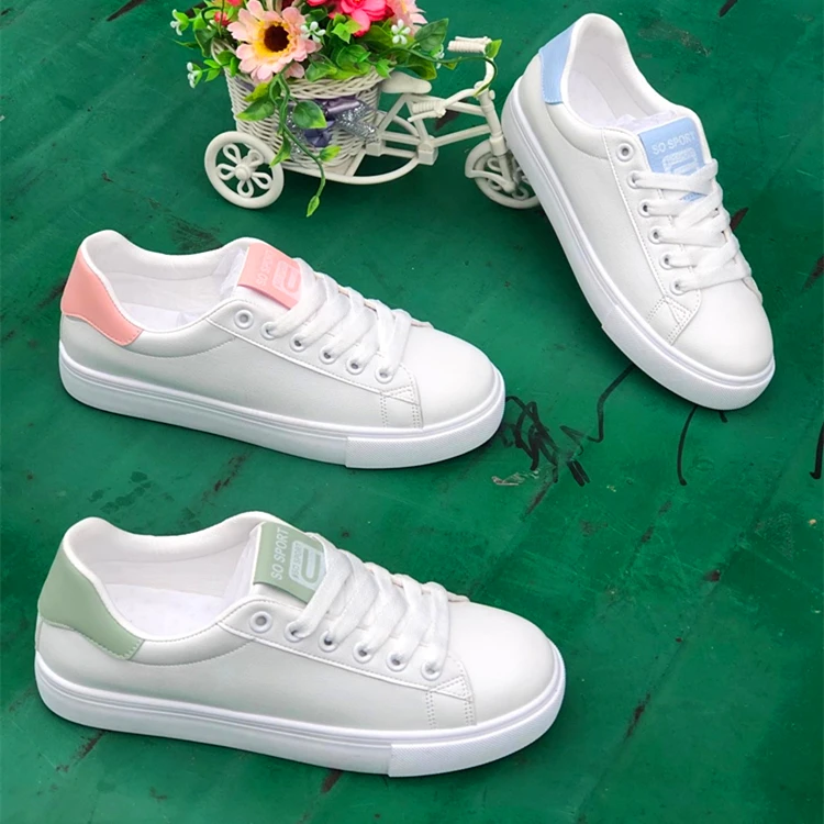 chunky sneakers women ladies loafers shoes women's shoes fasion, Silver,white,two-color
chunky sneakers women ladies loafers shoes women's shoes fasion, Silver,white,two-color