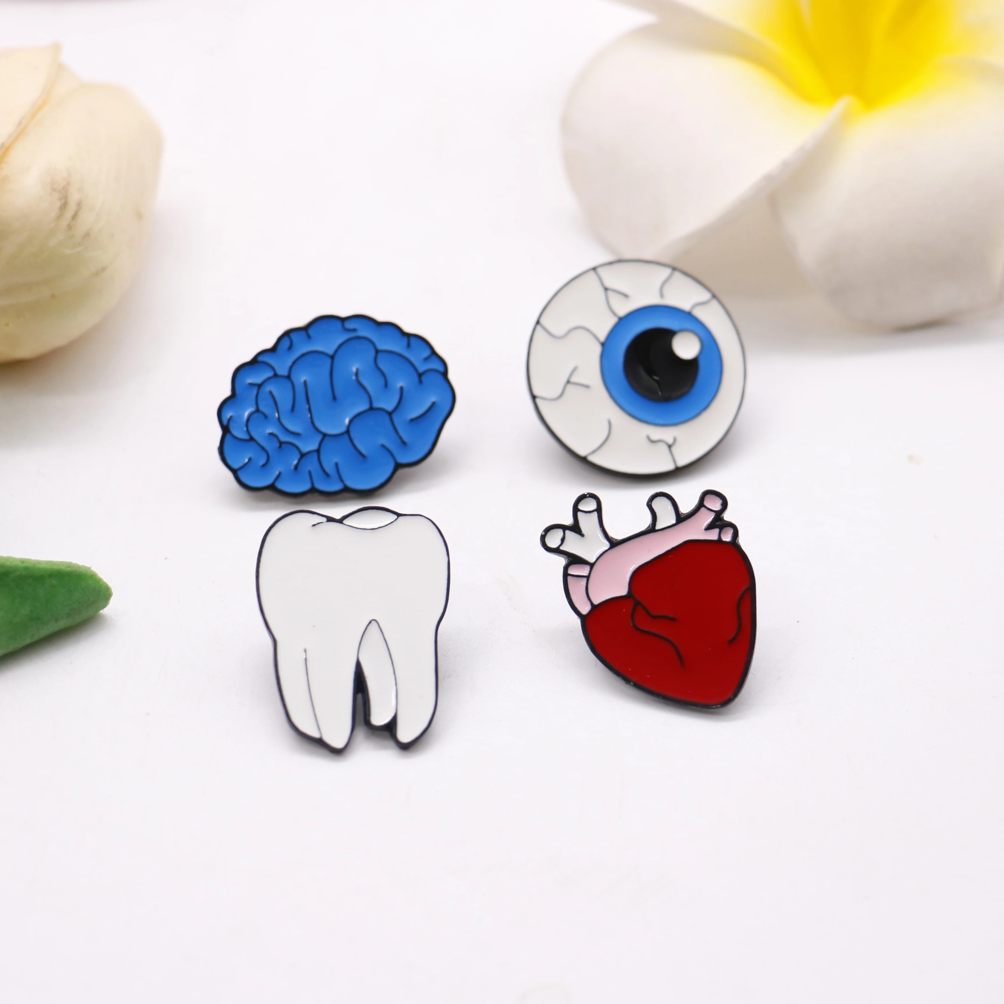 trending 2021 human organ brooch pin brooch accessory fashion accessories for gift card play store gratis
trending 2021 human organ brooch pin brooch accessory fashion accessories for gift card play store gratis