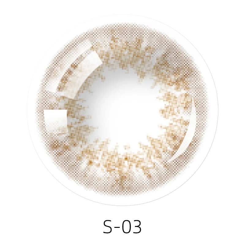 wholesale pro high quality for big eye cosmetic crystal colored circle soft contact lens, 5 colors 
wholesale pro high quality for big eye cosmetic crystal colored circle soft contact lens, 5 colors