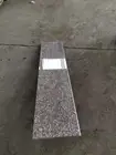 Granite stair and riser cheap new G664 step stone tread