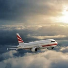 Top Ten International Freight Forwarding Lines Serving China to India