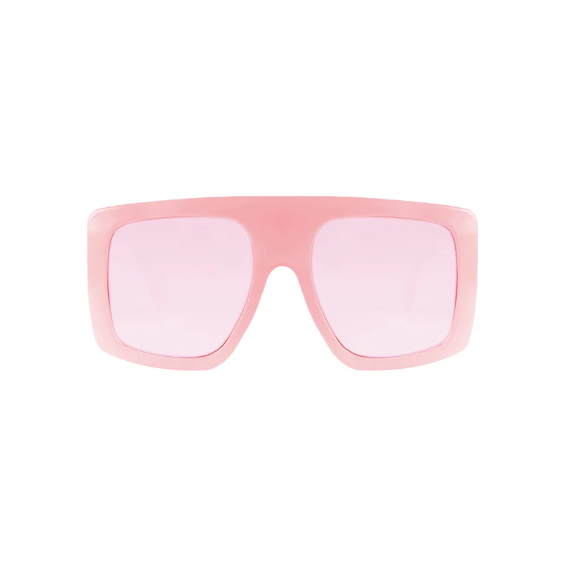 2021 Hot-sale Fashion Large Ladies Oversized Shades Eyeglasses Big Frame Designer Sunglasses
2021 Hot-sale Fashion Large Ladies Oversized Shades Eyeglasses Big Frame Designer Sunglasses