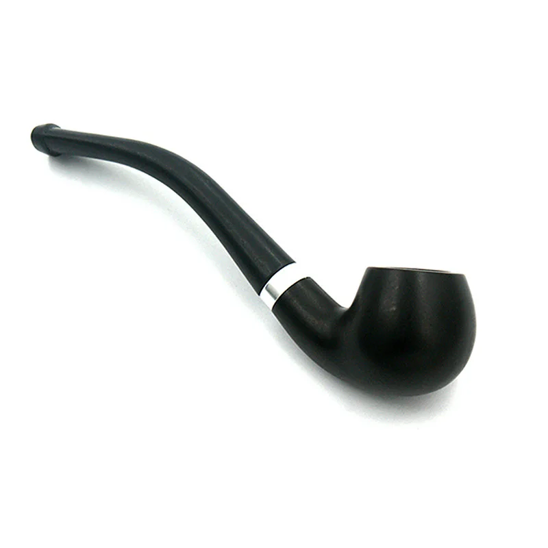 Smoking pipe tube speaker chillum herbs fashion tobacco silicone one hitter glass pipe
Smoking pipe tube speaker chillum herbs fashion tobacco silicone one hitter glass pipe
