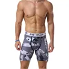 /product-detail/design-your-own-brand-men-boxer-shorts-bulk-custom-underwear-60719026889.html