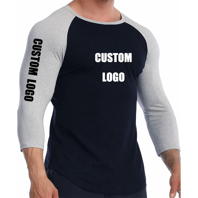 High Quality Hip Hop Men Drop Shoulder T-shirt Unisex Blank Custom Logo Loose Fashion Streetwear Cotton Plain Oversized T Shirts, Customized color
High Quality Hip Hop Men Drop Shoulder T-shirt Unisex Blank Custom Logo Loose Fashion Streetwear Cotton Plain Oversized T Shirts, Customized color