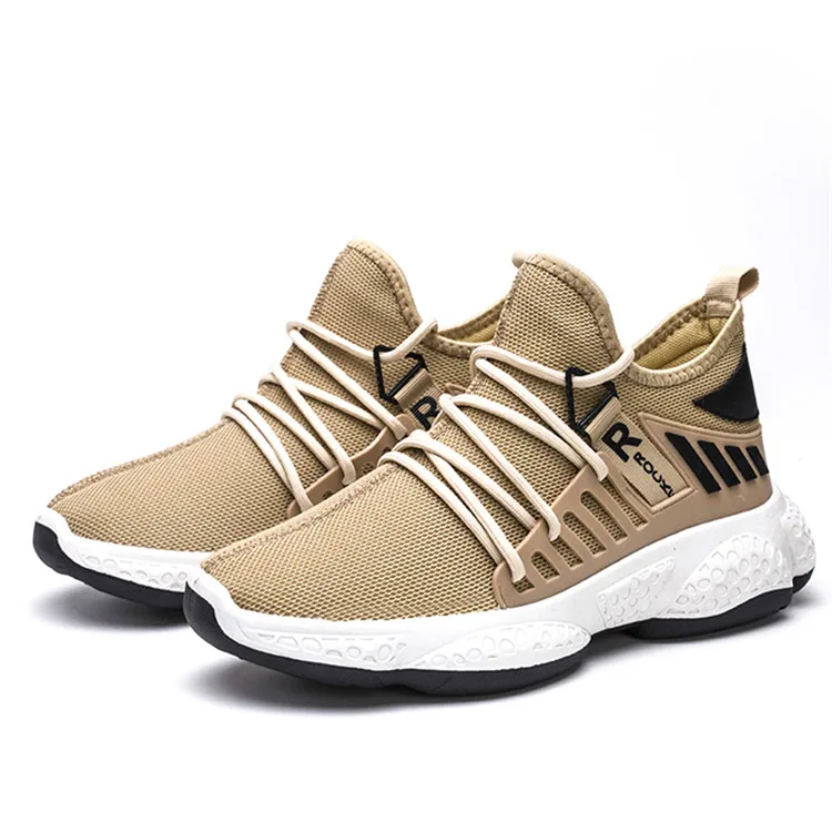 Couple Unisex Fashion Comfortable Sport Shoes Brands Hard-wearing Sneakers, Red,white,black
Couple Unisex Fashion Comfortable Sport Shoes Brands Hard-wearing Sneakers, Red,white,black