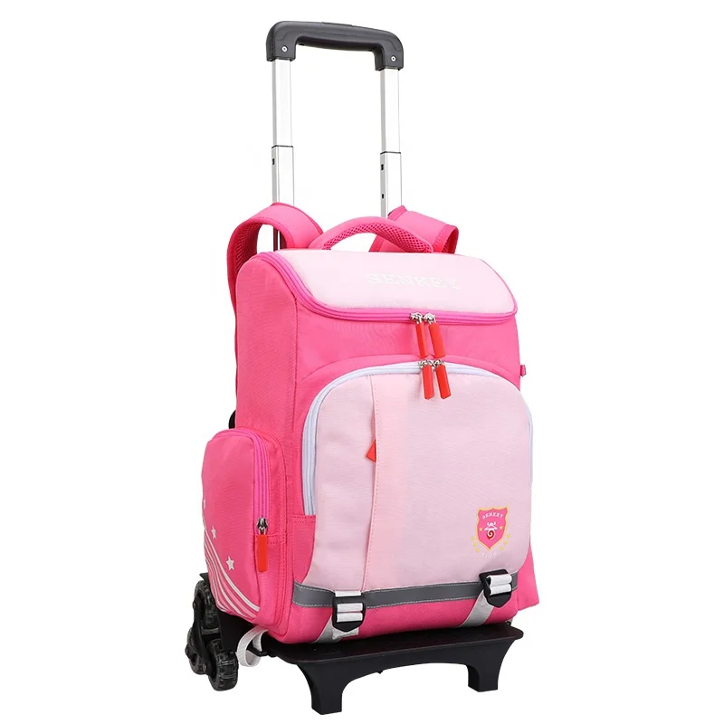wheeled kids travel bags trolley luggage school bags online kids trolley bags backpack with wheels
wheeled kids travel bags trolley luggage school bags online kids trolley bags backpack with wheels