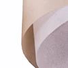 Nontoxic Wetlaid Nonwoven Medical Cloth Use For Medical Anti-allergic Tape Base Wetlaid Nonwoven