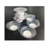 China factory supply viscose compressed mask coin 100% cotton sheet mask tablet facial sheet mask