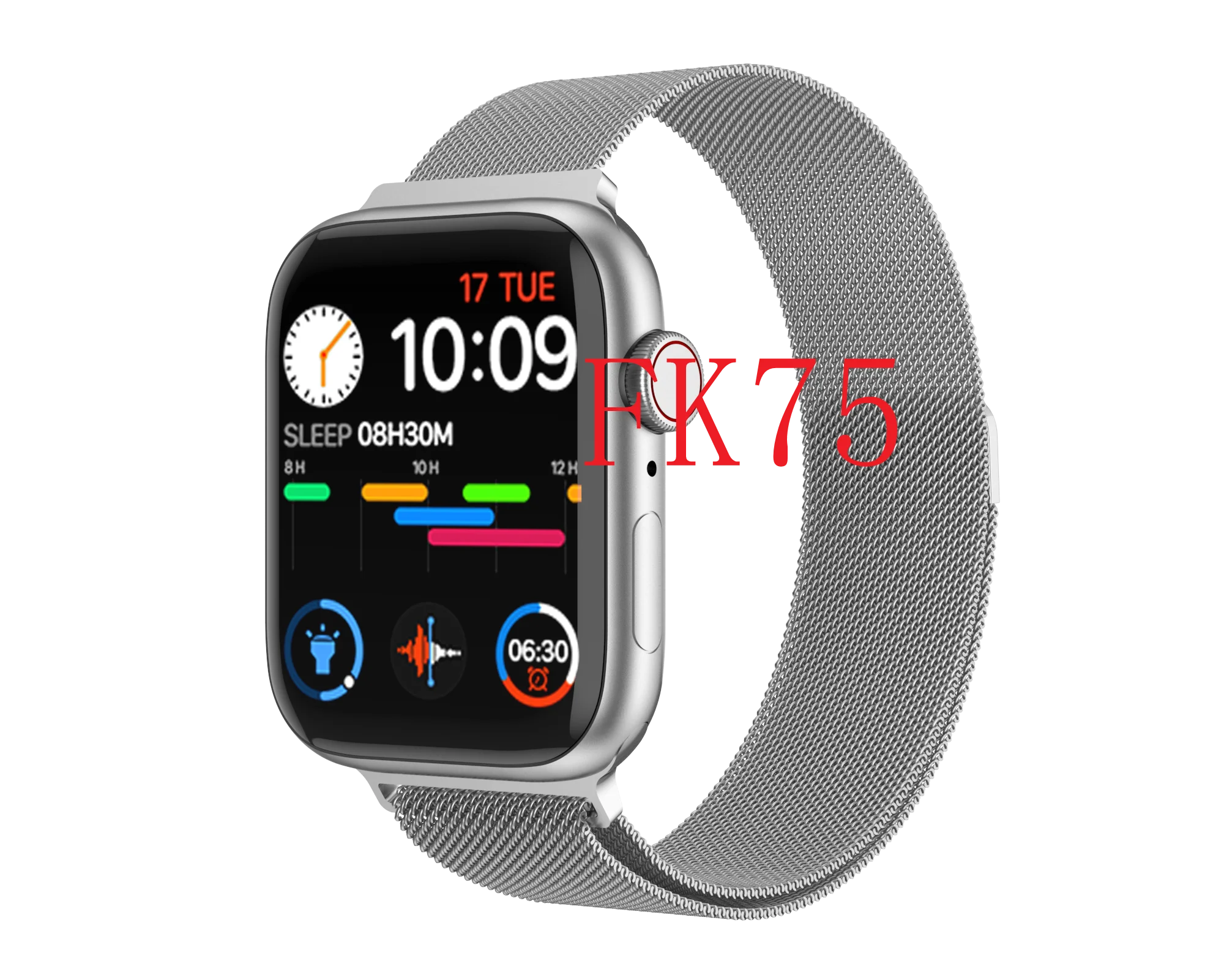 Hot selling FK99 custom logo smart watch blotooth waterproof reloj montre relogio smartwatch fk99 serie 6
Hot selling FK99 custom logo smart watch blotooth waterproof reloj montre relogio smartwatch fk99 serie 6