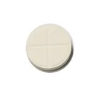 High Quality Plant Growth Regulator Gibberellin A3, GA3 10% Tablet