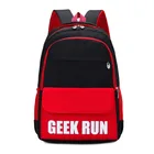 New design high quality cheap waterproof student children kids backpack wholesale school bag