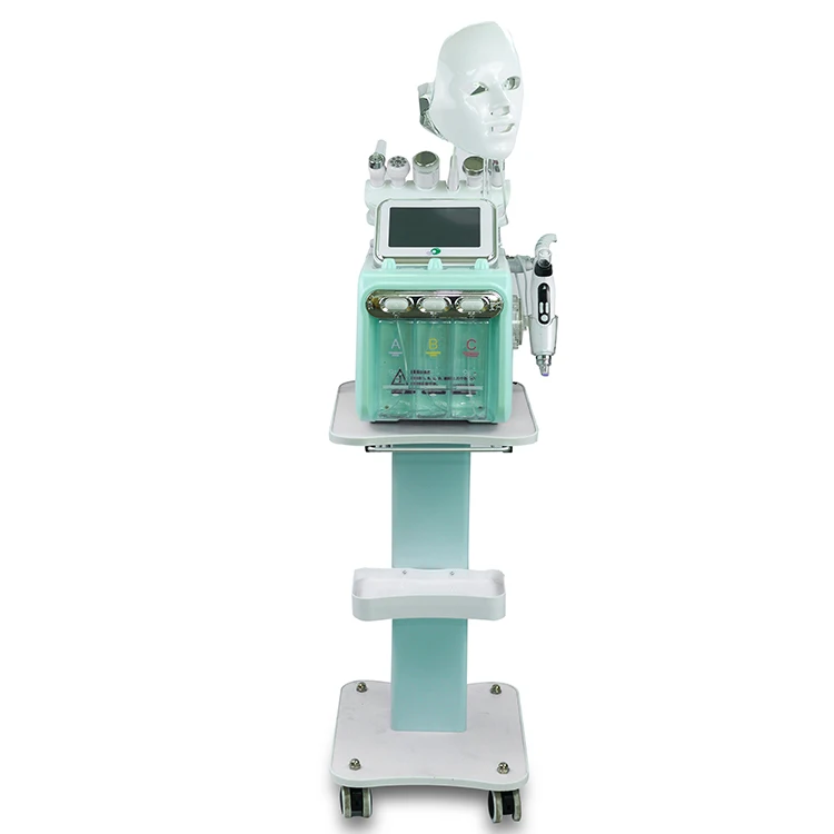 Cheap Factory Price 2021 Facial Cleaning Beauty Instrument Blackhead Remover Vacuum Face Massager Made In China In Low Price
Cheap Factory Price 2021 Facial Cleaning Beauty Instrument Blackhead Remover Vacuum Face Massager Made In China In Low Price