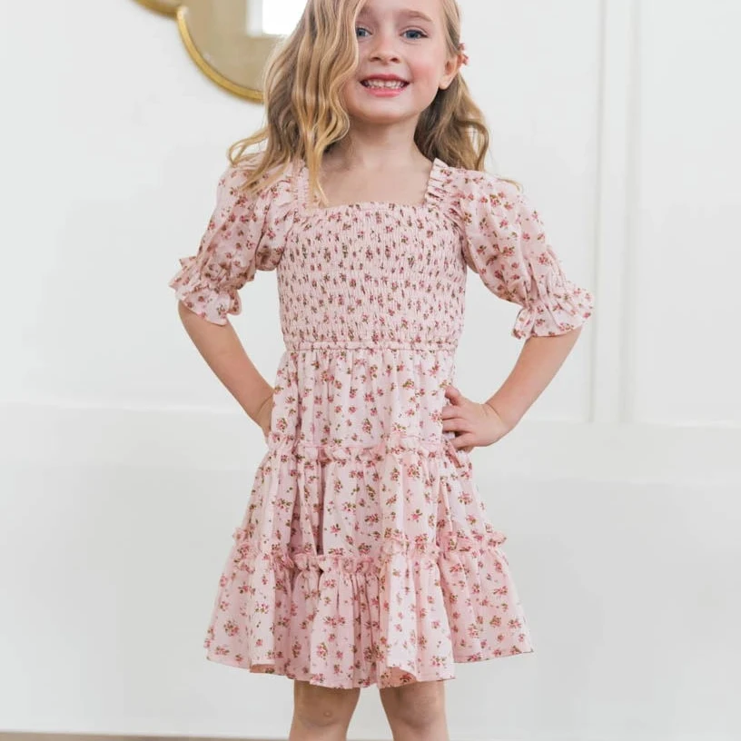 matching clothing custom girl mommy and me maxi dress summer clothes outfits mother and daughter family dresses, Customized color
matching clothing custom girl mommy and me maxi dress summer clothes outfits mother and daughter family dresses, Customized color