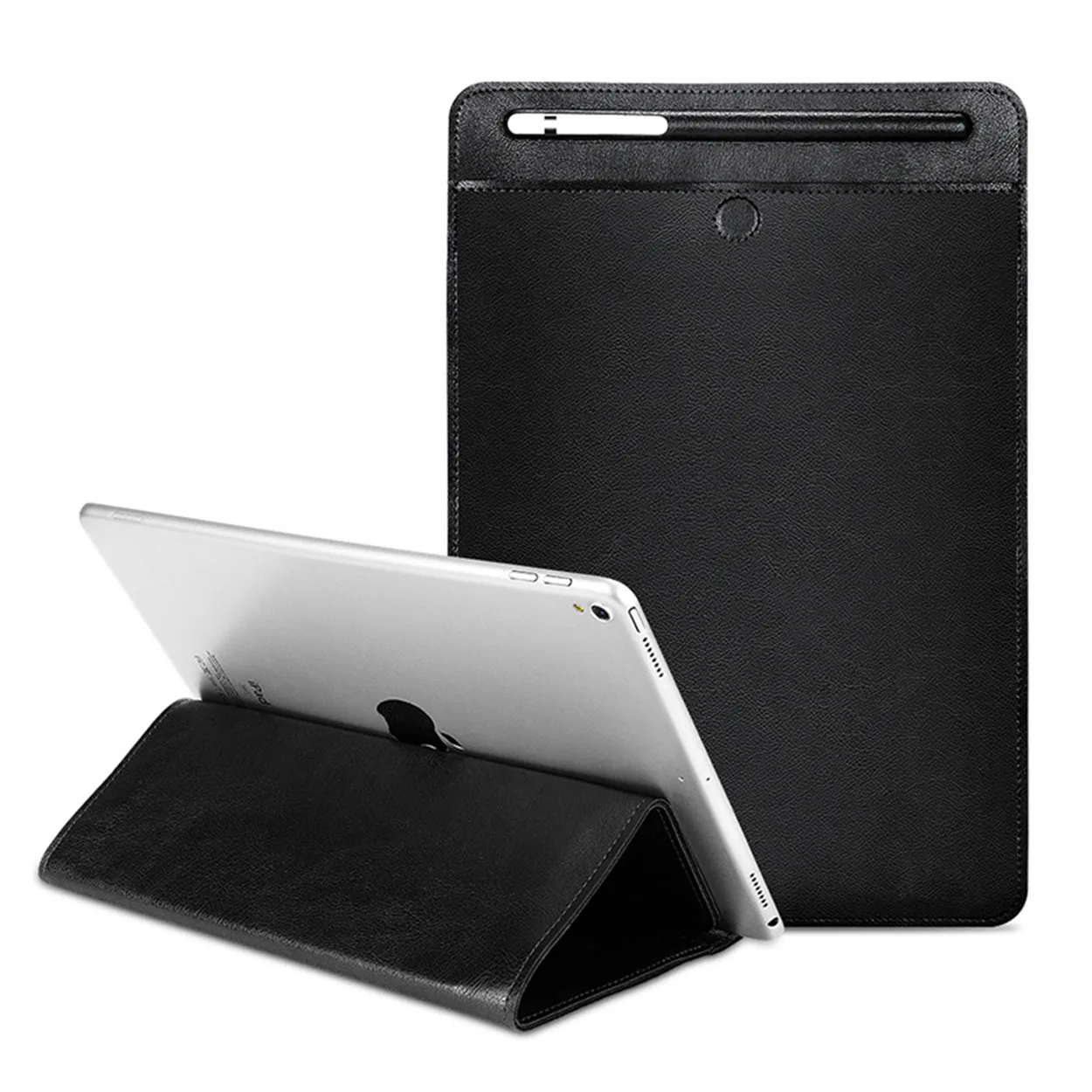 Bag For 11 10.9 10.5 9.7 8 7.9 inch Tablet Case Universal Apple Samsung Lenovo Tab PU Leather Tablet Cover Case, Multiple colors
Bag For 11 10.9 10.5 9.7 8 7.9 inch Tablet Case Universal Apple Samsung Lenovo Tab PU Leather Tablet Cover Case, Multiple colors