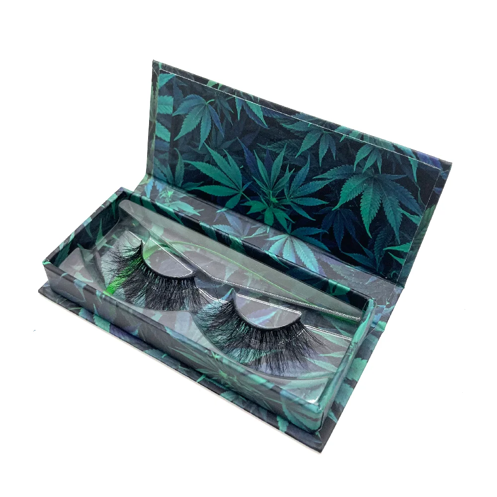 Style Private Label full strip lashes Top Quality New best quality silk lashes with eyelash packaging box
Style Private Label full strip lashes Top Quality New best quality silk lashes with eyelash packaging box