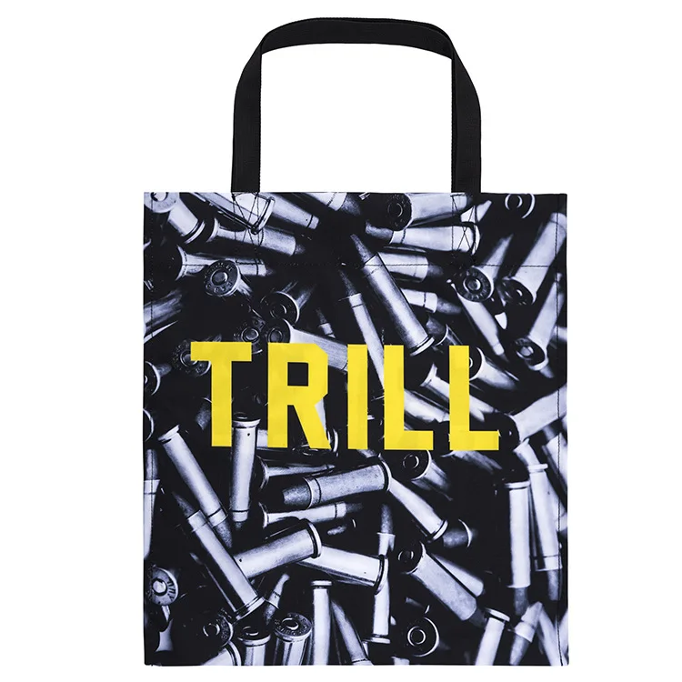 Personalized eco friendly shopping bag bulk canvas handbags wholesale tote bags for women, Customizable
Personalized eco friendly shopping bag bulk canvas handbags wholesale tote bags for women, Customizable