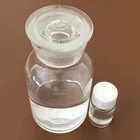 Fast dispatch chemical Benzyl alcohol cas no 100-51-6