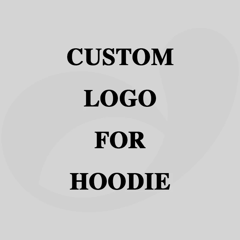Custom Logo For Hoodie Streetwear Oversized Fashion Blank Heavy Weight Sweatshirts Hoodies
Custom Logo For Hoodie Streetwear Oversized Fashion Blank Heavy Weight Sweatshirts Hoodies