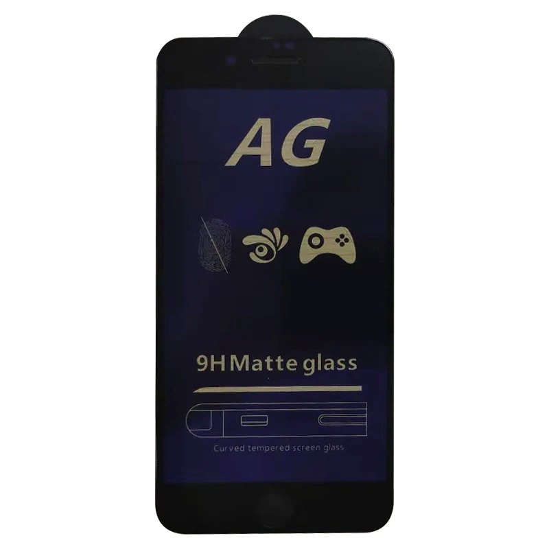 Screen+Protector directly supply clear 9h anti-scratch 6D tempered glass screen protector for iphone 6/7/8 mobile phone
Screen+Protector directly supply clear 9h anti-scratch 6D tempered glass screen protector for iphone 6/7/8 mobile phone