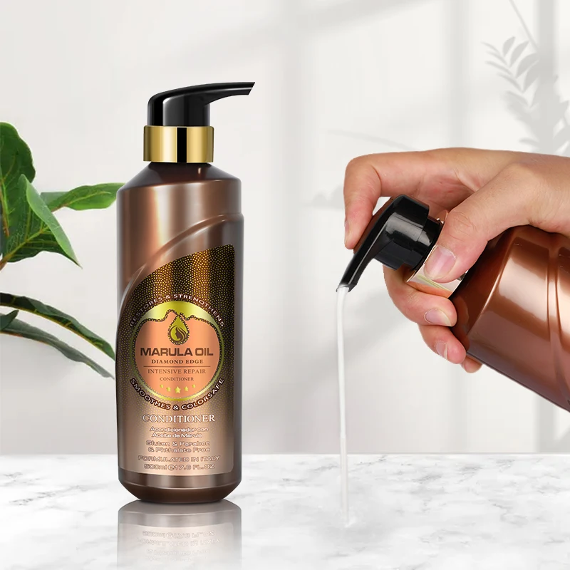 Private Label Reduce Breakage Hair Treatment Smooth Curly Hair Conditioner And Shampoo
Private Label Reduce Breakage Hair Treatment Smooth Curly Hair Conditioner And Shampoo