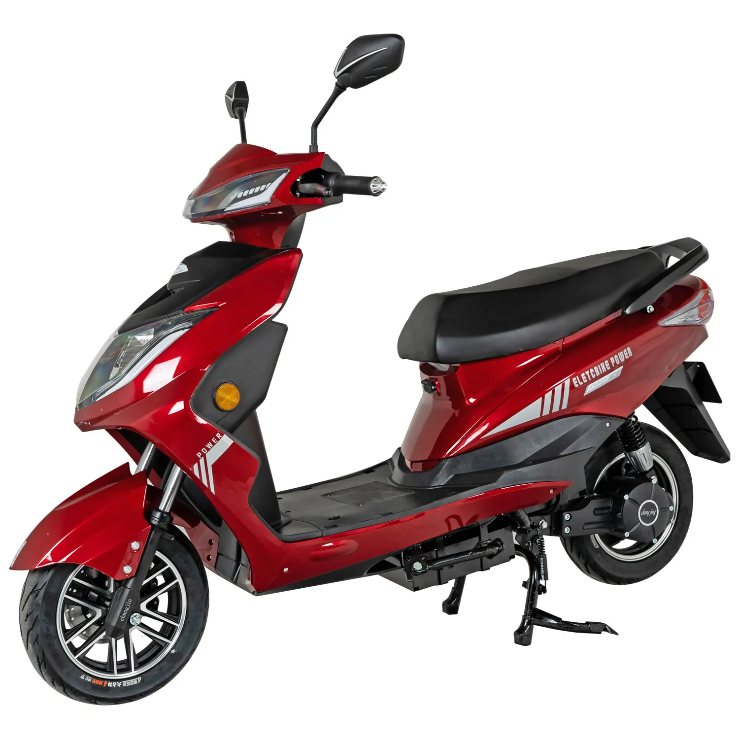 Factory Wholesale Cheap High Quality Electric Scooter Bike 2-Wheel Adult Electric Motorcycle Bicycle 3000W High-Speed 80 Km/h
Factory Wholesale Cheap High Quality Electric Scooter Bike 2-Wheel Adult Electric Motorcycle Bicycle 3000W High-Speed 80 Km/h