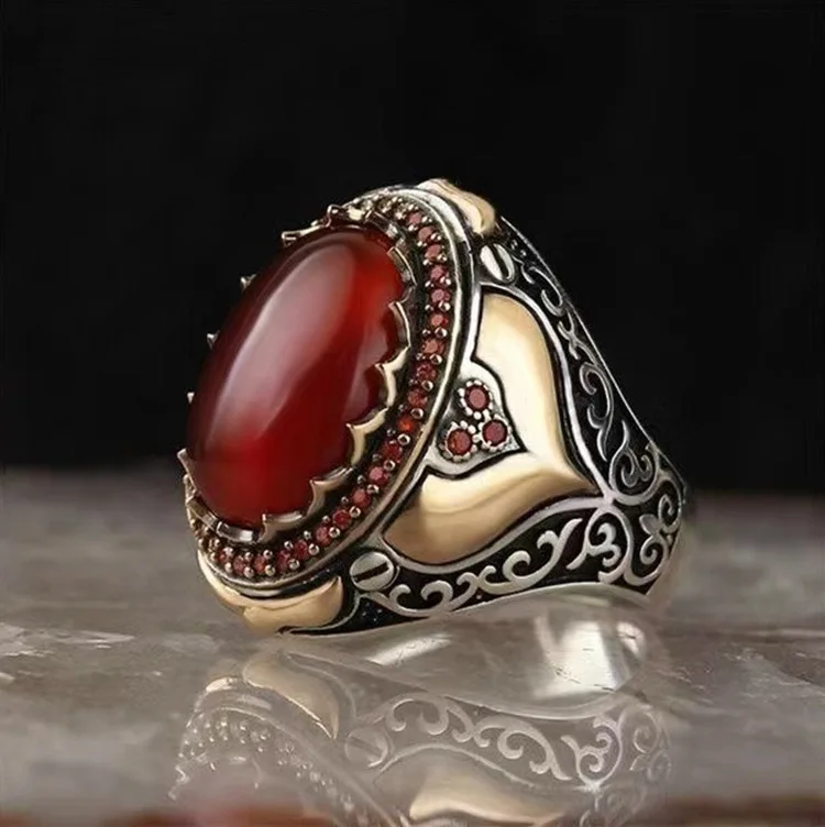 Jewelry wholesale ring hot sale silver big diamond simple ladies ring factory custom, Picture shows
Jewelry wholesale ring hot sale silver big diamond simple ladies ring factory custom, Picture shows