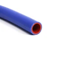 Colored Silicone vacuum factory Rubber Hose in china