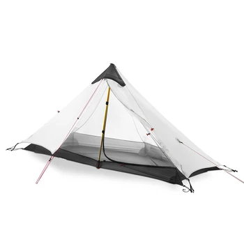 easy camp tent