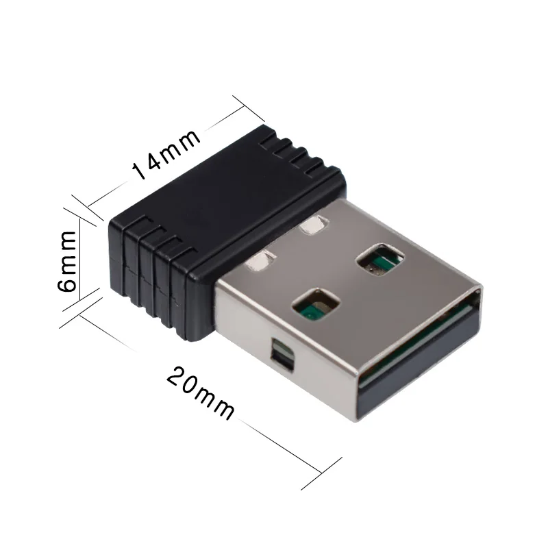 WIRELESS NETWORK ADAPT 802.11 wifi usbadapter wifi receiver with usb hub for desktop wifi adapter 150mbps
WIRELESS NETWORK ADAPT 802.11 wifi usbadapter wifi receiver with usb hub for desktop wifi adapter 150mbps