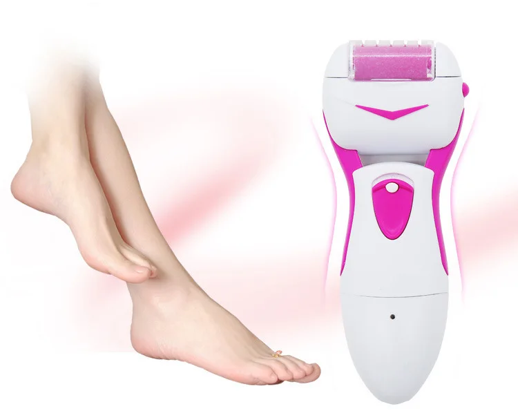 electric callus remover 2021 Top Electric Pedicure Tools Foot Care Tool Pedicure Velvet Smooth Machine Callus Foot file, Blue/pink
electric callus remover 2021 Top Electric Pedicure Tools Foot Care Tool Pedicure Velvet Smooth Machine Callus Foot file, Blue/pink
