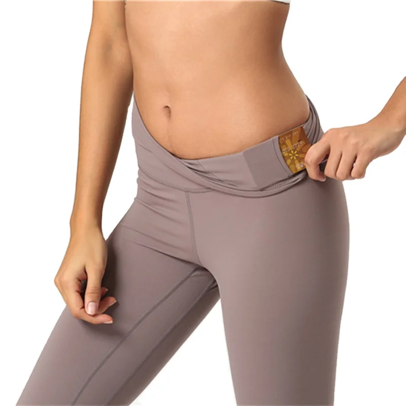 90 Degree By Reflex Womens High Waist Yoga Pants Power Flex Inner Pocket Gym Trousers
90 Degree By Reflex Womens High Waist Yoga Pants Power Flex Inner Pocket Gym Trousers