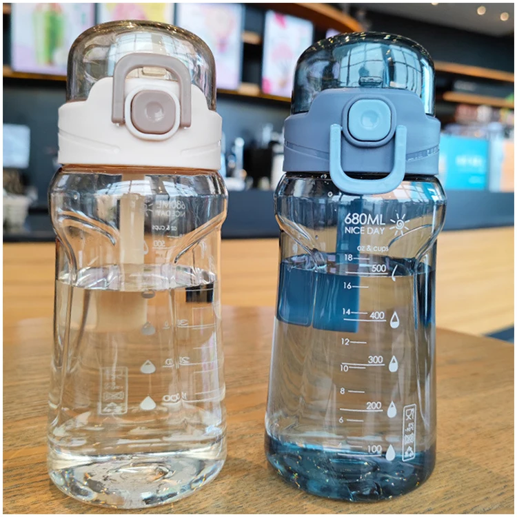 Wholesale Promotional Bpa Free Plastic Children Drinking Bottle Cute Bulk School Sport Travel Bicycle Kids Water Bottle, As picture/custom
Wholesale Promotional Bpa Free Plastic Children Drinking Bottle Cute Bulk School Sport Travel Bicycle Kids Water Bottle, As picture/custom