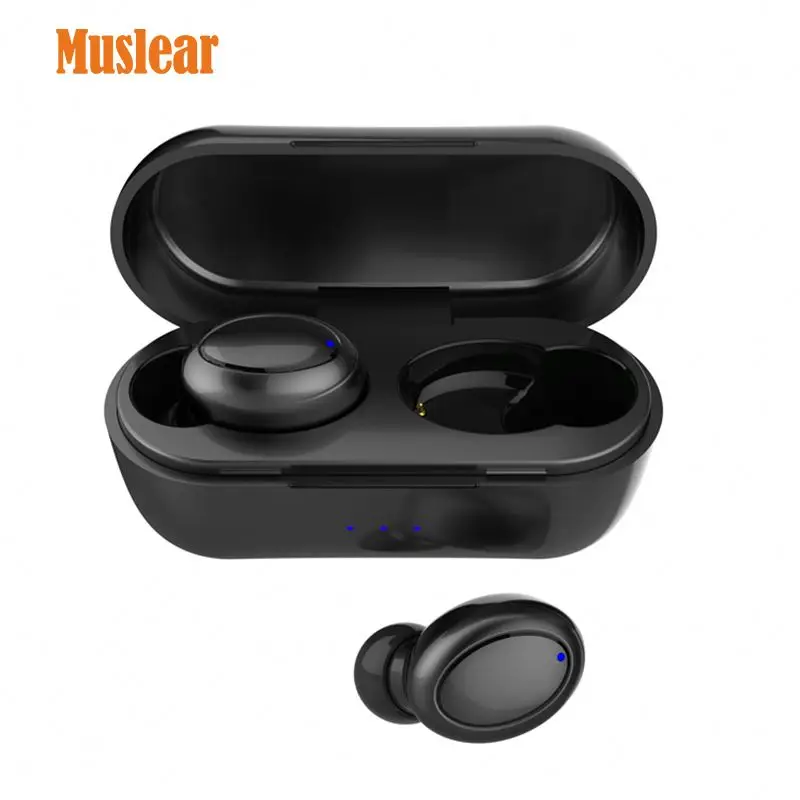 Hot Sale Headphones Noise Cancelling Earphone Sport Bt 5.0 2.4G Wireless Gaming Headset, Black white
Hot Sale Headphones Noise Cancelling Earphone Sport Bt 5.0 2.4G Wireless Gaming Headset, Black white