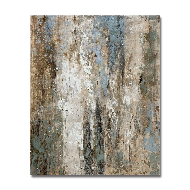 Abstract Canvas Frame Hand Painted Home Decor Photo Picture Floor Painting with frame
Abstract Canvas Frame Hand Painted Home Decor Photo Picture Floor Painting with frame