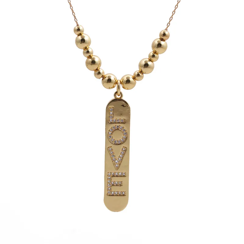 Wholesale fashion necklace fashion jewelry copper CZ necklace luxury personalized designs lock beautiful necklace, Picture
Wholesale fashion necklace fashion jewelry copper CZ necklace luxury personalized designs lock beautiful necklace, Picture