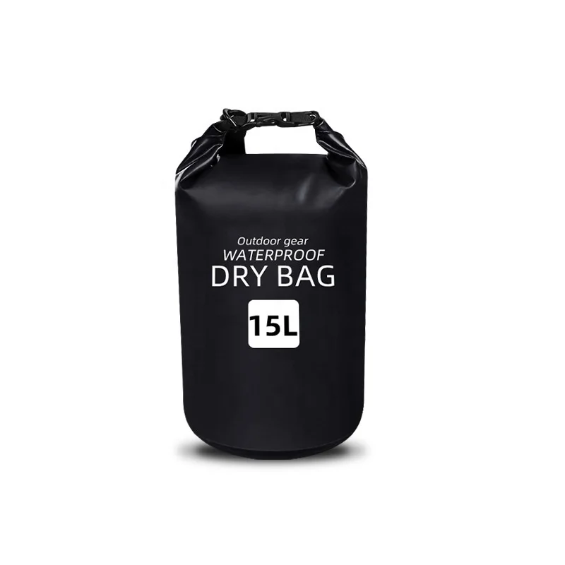 2021 OEM Custom Logo boating hiking Water Proof Floating Roll Top Dry Sack, Watersports Outdoor Waterproof Dry Bag., Yellow, white,black, green,orange
2021 OEM Custom Logo boating hiking Water Proof Floating Roll Top Dry Sack, Watersports Outdoor Waterproof Dry Bag., Yellow, white,black, green,orange